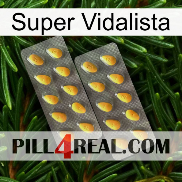 Super Vidalista cialis2.jpg